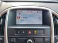 Opel Astra Sports Tourer 1.4 Edition Gris - thumbnail 14