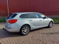 Opel Astra Sports Tourer 1.4 Edition Gris - thumbnail 6