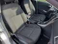 Opel Astra Sports Tourer 1.4 Edition Gris - thumbnail 23