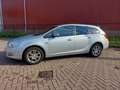 Opel Astra Sports Tourer 1.4 Edition Gris - thumbnail 3