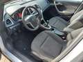 Opel Astra Sports Tourer 1.4 Edition Gris - thumbnail 20