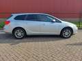 Opel Astra Sports Tourer 1.4 Edition Gris - thumbnail 8