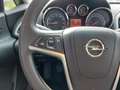 Opel Astra Sports Tourer 1.4 Edition Gris - thumbnail 12