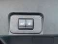 Nissan X-Trail TEKNA e-Power e-4ORCE  214 PS (*Pano*) Schwarz - thumbnail 7