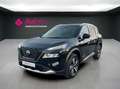 Nissan X-Trail TEKNA e-Power e-4ORCE  214 PS (*Pano*) Schwarz - thumbnail 1