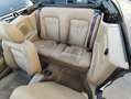 Chrysler Sebring Cabrio 2.7 V6 Limited Aut. Сірий - thumbnail 6