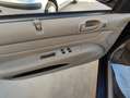 Chrysler Sebring Cabrio 2.7 V6 Limited Aut. Сірий - thumbnail 18