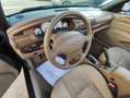 Chrysler Sebring Cabrio 2.7 V6 Limited Aut. Grigio - thumbnail 17
