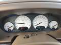 Chrysler Sebring Cabrio 2.7 V6 Limited Aut. Сірий - thumbnail 20
