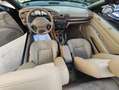 Chrysler Sebring Cabrio 2.7 V6 Limited Aut. Сірий - thumbnail 7