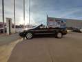 Chrysler Sebring Cabrio 2.7 V6 Limited Aut. Сірий - thumbnail 13