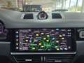 Porsche Cayenne Coupe GTS+GT LEICHTBAU+PDCC+CARBON+BOSE+ Grau - thumbnail 14