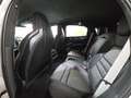 Porsche Cayenne Coupe GTS+GT LEICHTBAU+PDCC+CARBON+BOSE+ Grau - thumbnail 19