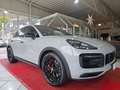 Porsche Cayenne Coupe GTS+GT LEICHTBAU+PDCC+CARBON+BOSE+ Grau - thumbnail 2