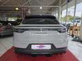 Porsche Cayenne Coupe GTS+GT LEICHTBAU+PDCC+CARBON+BOSE+ Grau - thumbnail 6