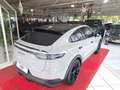 Porsche Cayenne Coupe GTS+GT LEICHTBAU+PDCC+CARBON+BOSE+ Grau - thumbnail 5