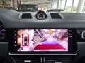 Porsche Cayenne Coupe GTS+GT LEICHTBAU+PDCC+CARBON+BOSE+ Grau - thumbnail 13