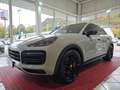 Porsche Cayenne Coupe GTS+GT LEICHTBAU+PDCC+CARBON+BOSE+ Grau - thumbnail 4