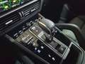 Porsche Cayenne Coupe GTS+GT LEICHTBAU+PDCC+CARBON+BOSE+ Grau - thumbnail 15