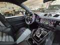 Porsche Cayenne Coupe GTS+GT LEICHTBAU+PDCC+CARBON+BOSE+ Grau - thumbnail 24