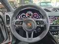 Porsche Cayenne Coupe GTS+GT LEICHTBAU+PDCC+CARBON+BOSE+ Grau - thumbnail 17