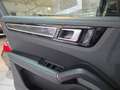 Porsche Cayenne Coupe GTS+GT LEICHTBAU+PDCC+CARBON+BOSE+ Grau - thumbnail 11