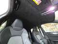 Porsche Cayenne Coupe GTS+GT LEICHTBAU+PDCC+CARBON+BOSE+ Grau - thumbnail 25
