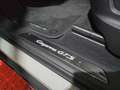 Porsche Cayenne Coupe GTS+GT LEICHTBAU+PDCC+CARBON+BOSE+ Grau - thumbnail 12