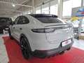 Porsche Cayenne Coupe GTS+GT LEICHTBAU+PDCC+CARBON+BOSE+ Grau - thumbnail 1