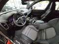 Porsche Cayenne Coupe GTS+GT LEICHTBAU+PDCC+CARBON+BOSE+ Grau - thumbnail 10