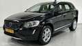 Volvo XC60 2.0 T5 FWD Summum 1E EIGENAAR / NL-AUTO Negro - thumbnail 1