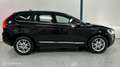 Volvo XC60 2.0 T5 FWD Summum 1E EIGENAAR / NL-AUTO Zwart - thumbnail 6