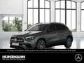Mercedes-Benz GLA 220 d 4MATIC Night Distronic Navi 360°K AHK Gris - thumbnail 1