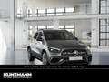 Mercedes-Benz GLA 220 d 4MATIC Night Distronic Navi 360°K AHK Gris - thumbnail 7