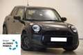 MINI Cooper C Classic Trim Gris - thumbnail 3