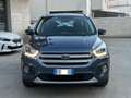 Ford Kuga 2.0 TDCI 120 CV MANUALE -NAVI-12/2019 KM 90.000 Blu/Azzurro - thumbnail 2