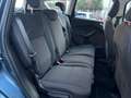 Ford Kuga 2.0 TDCI 120 CV MANUALE -NAVI-12/2019 KM 90.000 Blu/Azzurro - thumbnail 12