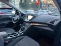 Ford Kuga 2.0 TDCI 120 CV MANUALE -NAVI-12/2019 KM 90.000 Blu/Azzurro - thumbnail 14