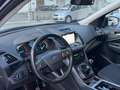 Ford Kuga 2.0 TDCI 120 CV MANUALE -NAVI-12/2019 KM 90.000 Blu/Azzurro - thumbnail 7