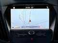 Ford Kuga 2.0 TDCI 120 CV MANUALE -NAVI-12/2019 KM 90.000 Blu/Azzurro - thumbnail 10