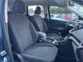 Ford Kuga 2.0 TDCI 120 CV MANUALE -NAVI-12/2019 KM 90.000 Blu/Azzurro - thumbnail 13