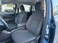 Ford Kuga 2.0 TDCI 120 CV MANUALE -NAVI-12/2019 KM 90.000 Blu/Azzurro - thumbnail 6