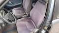 Fiat Punto 75 cat 5 porte ELX Gri - thumbnail 6