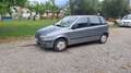 Fiat Punto 75 cat 5 porte ELX Gri - thumbnail 11