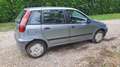 Fiat Punto 75 cat 5 porte ELX Gri - thumbnail 3