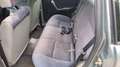 Fiat Punto 75 cat 5 porte ELX Gri - thumbnail 10