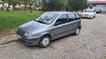 Fiat Punto 75 cat 5 porte ELX Gri - thumbnail 4