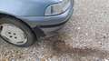 Fiat Punto 75 cat 5 porte ELX Gri - thumbnail 7