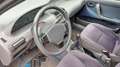 Fiat Punto 75 cat 5 porte ELX Gri - thumbnail 5