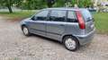 Fiat Punto 75 cat 5 porte ELX Gri - thumbnail 8